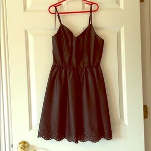 Forever 21 Skater Dress